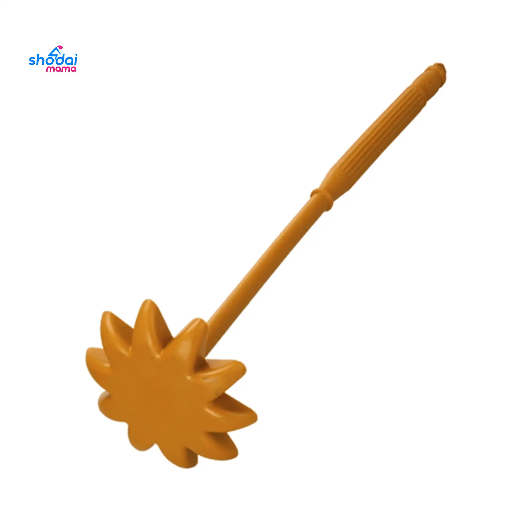 RFL Flower Dal Mixture - Sandal Wood